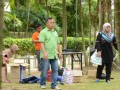 Tn dsc 9524